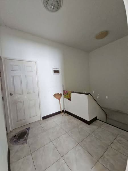 พานาวิว 5, Chon Buri (Pattaya), Sanak Bok, Muang Chon Buri, Chon Buri (Pattaya), 3 Bedrooms, 110 sqm, Townhouse For Sale, by The Best Property ส้ม, 500355195 - DDproperty.com