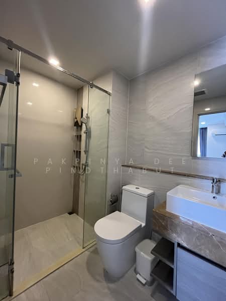 Quintara Treehaus Sukhumvit 42 : ควินทารา ทรีเฮาส์ สุขุมวิท 42, กรุงเทพ, ซอยบาร์โบส 2 ถนนสุขุมวิท 42, พระโขนง, คลองเตย, กรุงเทพ, 32 ตร.ม., คอนโด ให้เช่า, โดย Pakpinya Dee Pindthabut, 500355197 - DDproperty.com