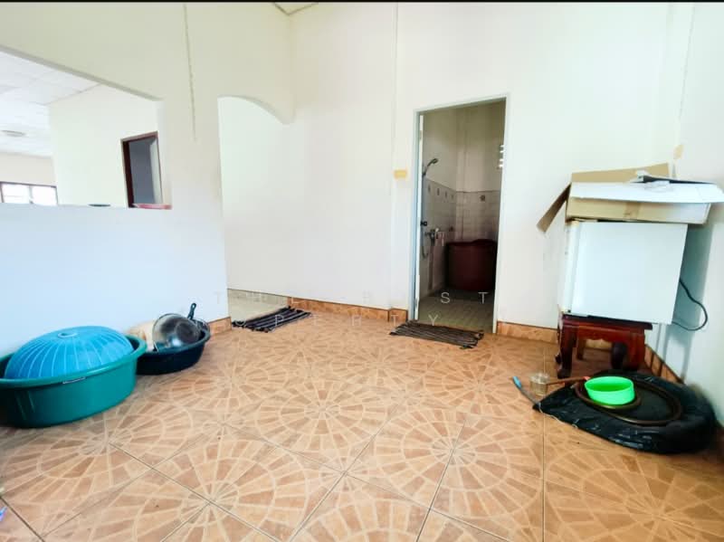 บ้านเดี่ยวลาดใหญ่ สมุทรสงคราม, Samut Songkhram, Lat Yai, Muang Samut Songkhram, Samut Songkhram, 2 Bedrooms, 100 sqm, Single Detached House For Sale, by The Best Property โอ๋, 500355206 - DDproperty.com