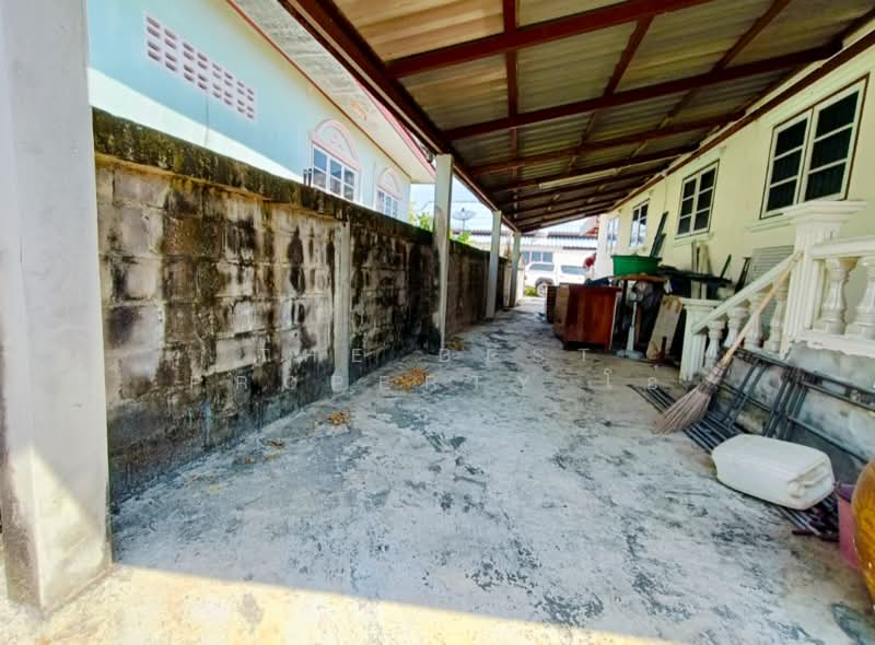 บ้านเดี่ยวลาดใหญ่ สมุทรสงคราม, สมุทรสงคราม, ลาดใหญ่, เมืองสมุทรสงคราม, สมุทรสงคราม, 100 ตร.ม., บ้านเดี่ยว ขาย, โดย The Best Property โอ๋, 500355206 - DDproperty.com