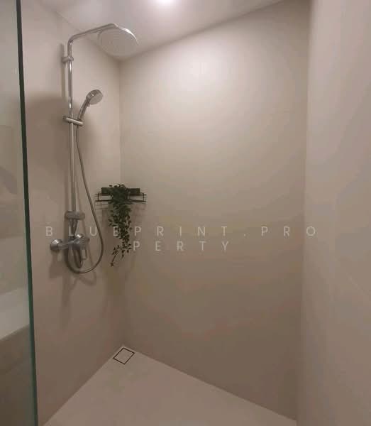 Noble Ambience Sukhumvit 42, Bangkok, 55 Suk Chai Alley, Khong Tan, Khlong Toei, Bangkok, 2 Bedrooms, 51 sqm, Condo For Rent, by Blueprint.Property, 500355209 - DDproperty.com