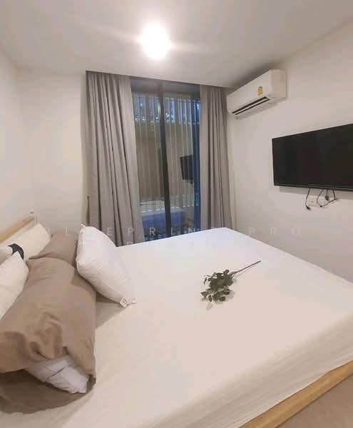 Noble Ambience Sukhumvit 42 : โนเบิล แอมเบียนส์ สุขุมวิท 42, กรุงเทพ, 55 ซอยสุขชัย, คลองตัน, คลองเตย, กรุงเทพ, 51 ตร.ม., คอนโด ให้เช่า, โดย Blueprint.Property, 500355209 - DDproperty.com