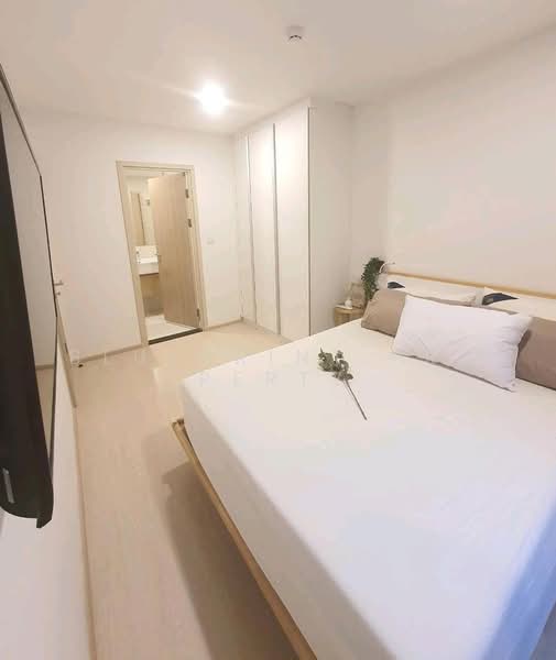 Noble Ambience Sukhumvit 42, Bangkok, 55 Suk Chai Alley, Khong Tan, Khlong Toei, Bangkok, 2 Bedrooms, 51 sqm, Condo For Rent, by Blueprint.Property, 500355209 - DDproperty.com
