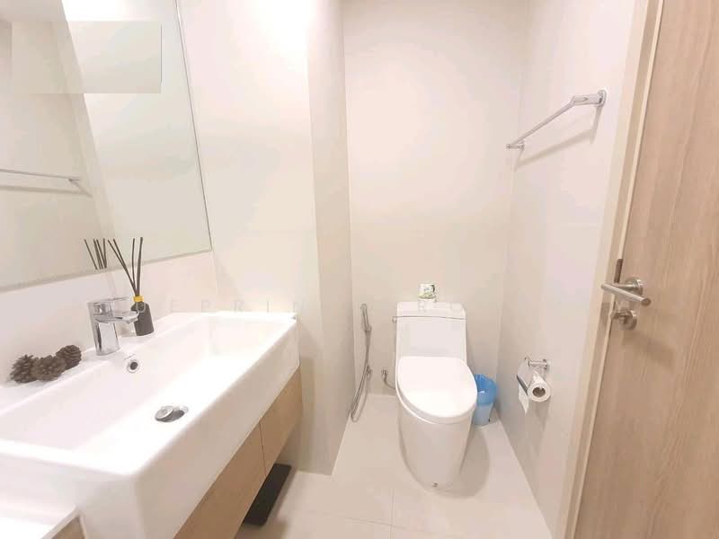 Noble Ambience Sukhumvit 42, Bangkok, 55 Suk Chai Alley, Khong Tan, Khlong Toei, Bangkok, 2 Bedrooms, 51 sqm, Condo For Rent, by Blueprint.Property, 500355209 - DDproperty.com