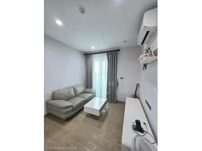 ขาย - The Rise Residence : เดอะ ไรซ์ เรซิเดนซ์, สงขลา