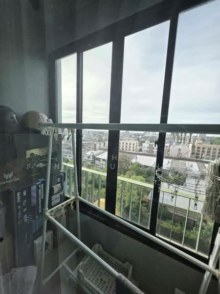 The Rise Residence, Songkhla, 11 Prachayindee Road, Hat-Yai, Hat Yai, Songkhla, 1 Bedroom, 34 sqm, Condo For Sale, by Rachen Nopsuwan, 500355210 - DDproperty.com