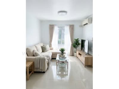 ขาย - Condo One Siam condominium, กรุงเทพ