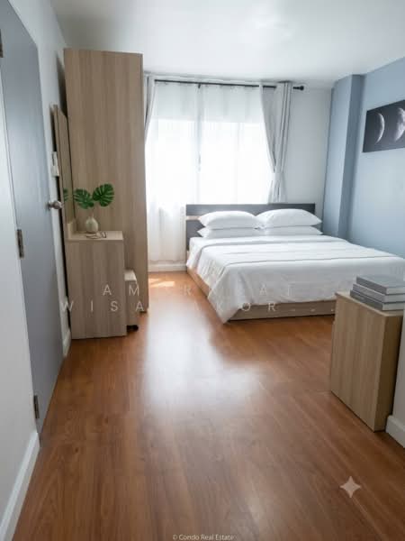 Condo One Siam condominium, Bangkok, Rama 1, Wang Mai, Pathum Wan, Bangkok, 2 Bedrooms, 60 sqm, Condo For Sale, by Amornrat Wisawakornwisit, 500355215 - DDproperty.com