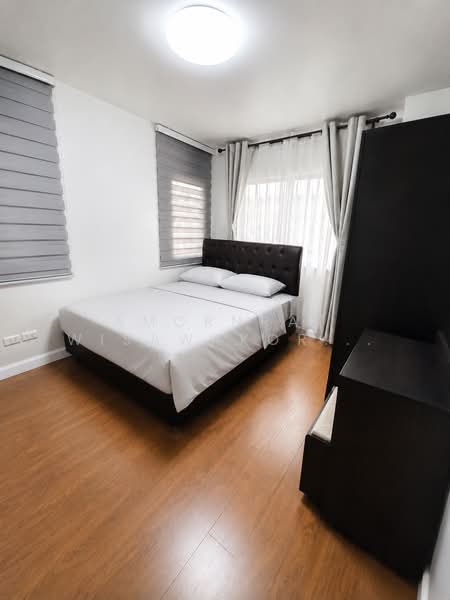 Condo One Siam condominium, กรุงเทพ, พระราม 1, วังใหม่, ปทุมวัน, กรุงเทพ, 60 ตร.ม., คอนโด ขาย, โดย Amornrat Wisawakornwisit, 500355215 - DDproperty.com