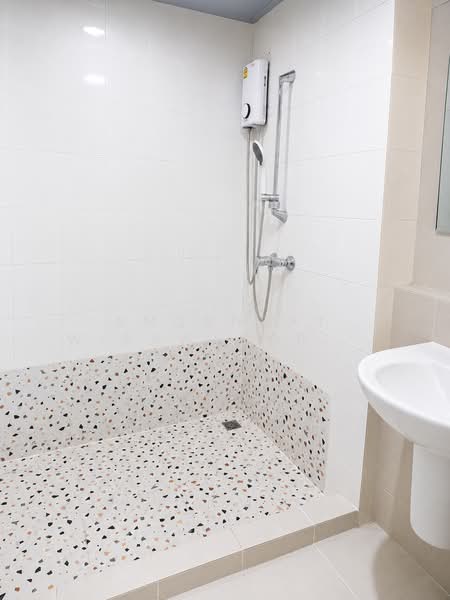 Condo One Siam condominium, Bangkok, Rama 1, Wang Mai, Pathum Wan, Bangkok, 2 Bedrooms, 60 sqm, Condo For Sale, by Amornrat Wisawakornwisit, 500355215 - DDproperty.com