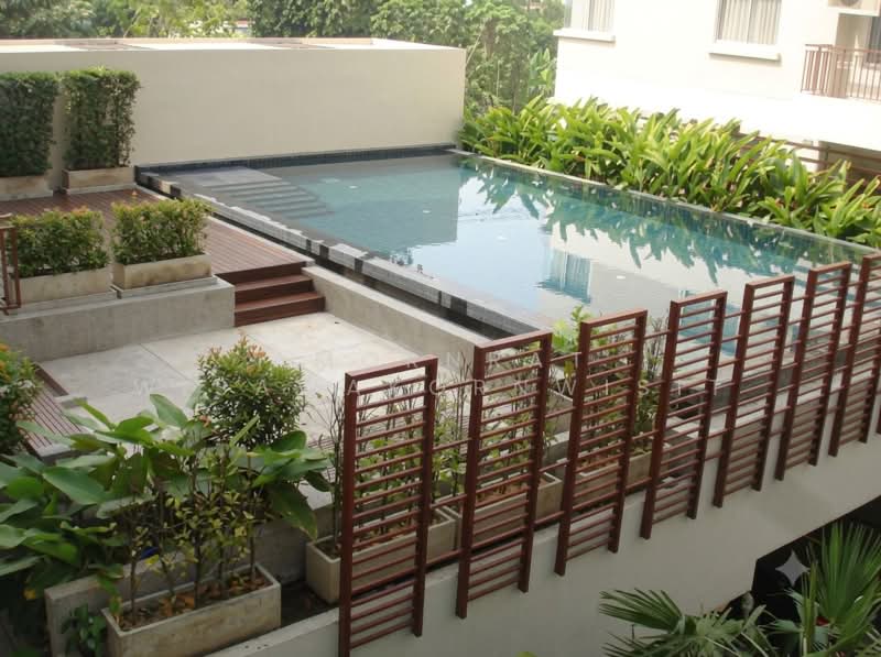 Condo One Siam condominium, Bangkok, Rama 1, Wang Mai, Pathum Wan, Bangkok, 2 Bedrooms, 60 sqm, Condo For Sale, by Amornrat Wisawakornwisit, 500355215 - DDproperty.com