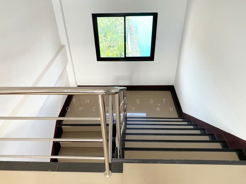 อพาร์ทเม้นท์ชุมแพ ขอนแก่น, Khon Kaen, Chum Phae, Khon Kaen, , 780 sqm, Business For Sale, by The Best Property ต้นอ้อ, 500355217 - DDproperty.com