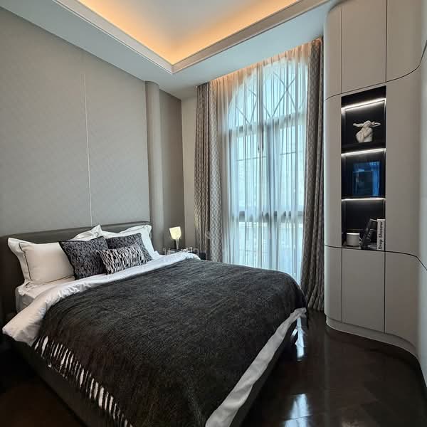 The Boulevard Ekkamai : เดอะ บูเลอวาร์ด เอกมัย, กรุงเทพ, 98 ซอย ประเสริฐดี, คลองตันเหนือ, วัฒนา, กรุงเทพ, 500 ตร.ม., บ้านเดี่ยว ขาย, โดย อลงกต คำนวรพร, 500355222 - DDproperty.com
