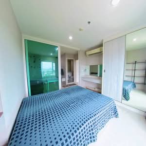 ขาย - Aspire Erawan : แอสปาย เอราวัณ, สมุทรปราการ