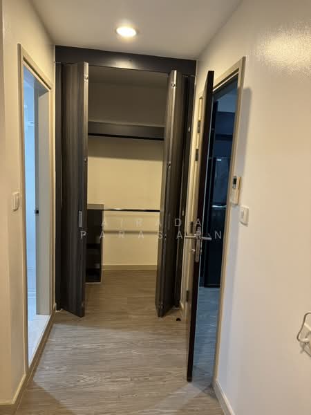 Villa Lasalle Sukhumvit 105, Bangkok, Soi Sukhumvit 105 Lasalle Road, Bang Na, Bang Na, Bangkok, 2 Bedrooms, 52 sqm, Condo For Rent, by Airada Parasarn, 500355224 - DDproperty.com