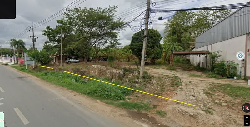 ที่ดิน แม่แตง เชียงใหม่, เชียงใหม่, ช้างเผือก, สันมหาพน, แม่แตง, เชียงใหม่, 112,000 ตร.ม., กิจการ ขาย, โดย ณัฐพัชร์ โชติอัครสินทบ, 500355229 - DDproperty.com