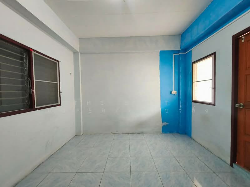 อพาร์ทเม้นท์พระประแดง สมุทรปราการ, Samut Prakan, Bang Hua Sua, Phra Pra Daeng, Samut Prakan, , 200 sqm, Business For Sale, by The Best Property โบว์ลิ่ง, 500355230 - DDproperty.com