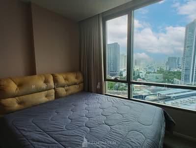 ขาย - The Room Sukhumvit 69 : เดอะ รูม สุขุมวิท 69, กรุงเทพ