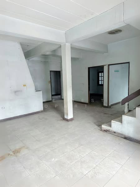 บ้านเดี่ยวบ้านโป่ง ราชบุรี, Ratchaburi, Nong O, Ban Pong, Ratchaburi, 5 Bedrooms, 100 sqm, Single Detached House For Sale, by The Best Property ออย, 500355239 - DDproperty.com