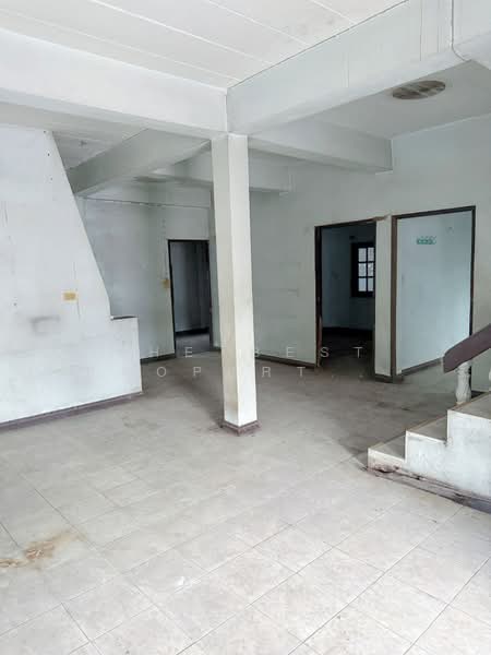 บ้านเดี่ยวบ้านโป่ง ราชบุรี, ราชบุรี, หนองอ้อ, บ้านโป่ง, ราชบุรี, 100 ตร.ม., บ้านเดี่ยว ขาย, โดย The Best Property ออย, 500355239 - DDproperty.com