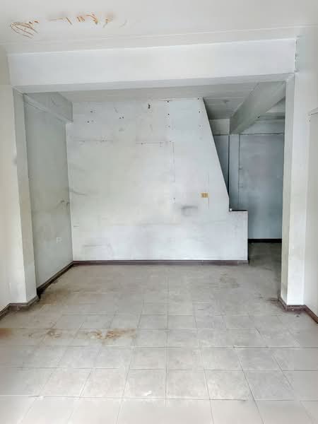 บ้านเดี่ยวบ้านโป่ง ราชบุรี, Ratchaburi, Nong O, Ban Pong, Ratchaburi, 5 Bedrooms, 100 sqm, Single Detached House For Sale, by The Best Property ออย, 500355239 - DDproperty.com