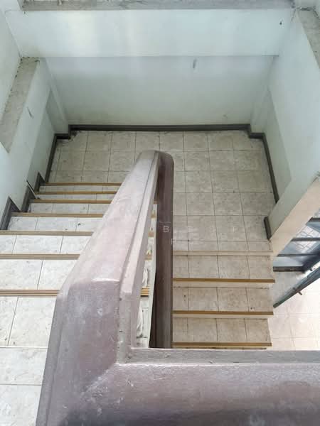 บ้านเดี่ยวบ้านโป่ง ราชบุรี, ราชบุรี, หนองอ้อ, บ้านโป่ง, ราชบุรี, 100 ตร.ม., บ้านเดี่ยว ขาย, โดย The Best Property ออย, 500355239 - DDproperty.com