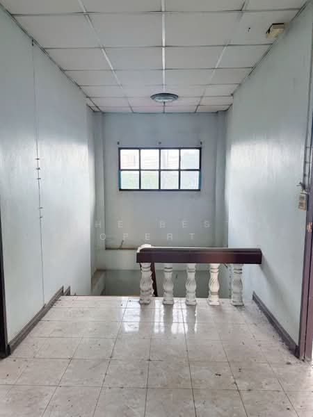 บ้านเดี่ยวบ้านโป่ง ราชบุรี, Ratchaburi, Nong O, Ban Pong, Ratchaburi, 5 Bedrooms, 100 sqm, Single Detached House For Sale, by The Best Property ออย, 500355239 - DDproperty.com