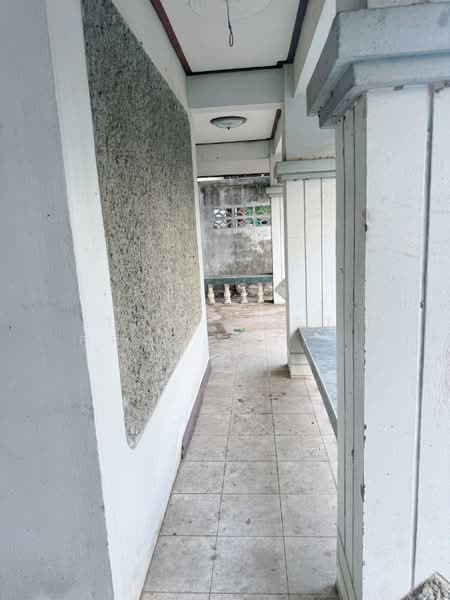 บ้านเดี่ยวบ้านโป่ง ราชบุรี, ราชบุรี, หนองอ้อ, บ้านโป่ง, ราชบุรี, 100 ตร.ม., บ้านเดี่ยว ขาย, โดย The Best Property ออย, 500355239 - DDproperty.com