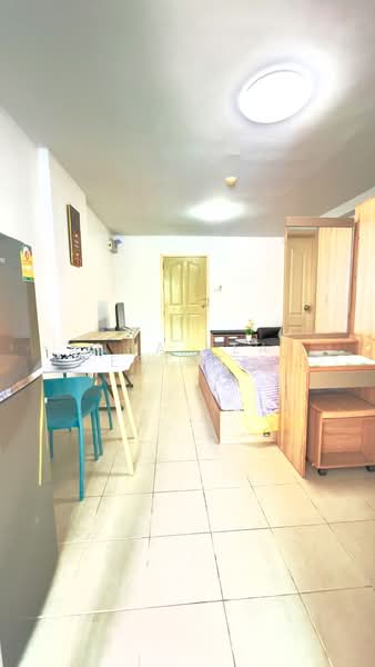 Supalai Lagoon Condo, Phuket, Thep Krasattri Road, Ko Kaeo, Muang Phuket, Phuket, 1 Bedroom, 29 sqm, Condo For Sale, by Anna Real estate, 500355242 - DDproperty.com