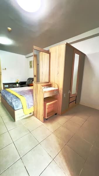 Supalai Lagoon Condo : ศุภาลัย ลากูล คอนโด, ภูเก็ต, เทพกระษัตรี, เกาะแก้ว, เมืองภูเก็ต, ภูเก็ต, 29 ตร.ม., คอนโด ขาย, โดย Anna Real estate, 500355242 - DDproperty.com