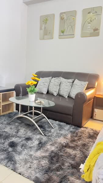 Supalai Lagoon Condo : ศุภาลัย ลากูล คอนโด, ภูเก็ต, เทพกระษัตรี, เกาะแก้ว, เมืองภูเก็ต, ภูเก็ต, 29 ตร.ม., คอนโด ขาย, โดย Anna Real estate, 500355242 - DDproperty.com