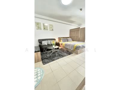 ขาย - Supalai Lagoon Condo : ศุภาลัย ลากูล คอนโด, ภูเก็ต