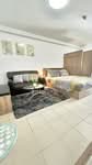Supalai Lagoon Condo : ศุภาลัย ลากูล คอนโด, ภูเก็ต