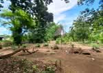 ที่ดินหนองหญ้า กาญจนบุรี, กาญจนบุรี