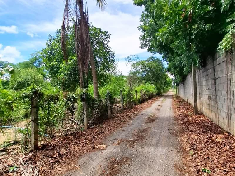 ที่ดินหนองหญ้า กาญจนบุรี, กาญจนบุรี, หนองหญ้า, เมืองกาญจนบุรี, กาญจนบุรี, 9,800 ตร.ม., ที่ดิน ขาย, โดย The Best Property บอส, 500355245 - DDproperty.com