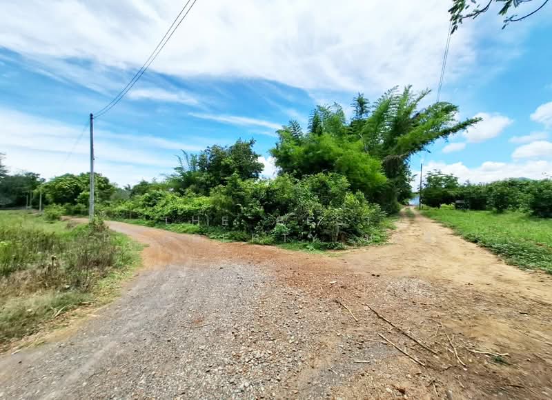 ที่ดินหนองหญ้า กาญจนบุรี, กาญจนบุรี, หนองหญ้า, เมืองกาญจนบุรี, กาญจนบุรี, 9,800 ตร.ม., ที่ดิน ขาย, โดย The Best Property บอส, 500355245 - DDproperty.com