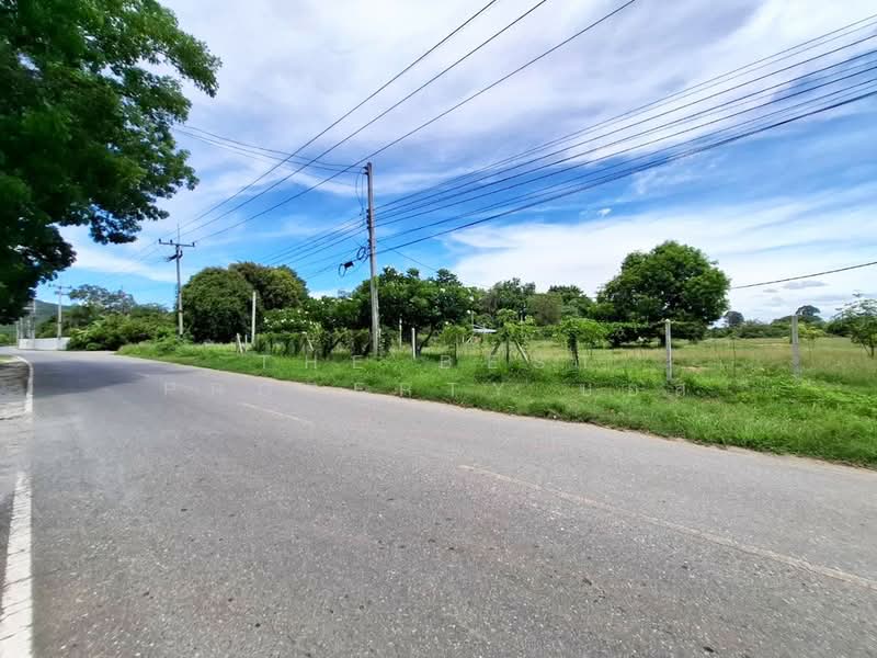 ที่ดินหนองหญ้า กาญจนบุรี, Kanchanaburi, Nong Ya, Muang Kanchanaburi, Kanchanaburi, , 9,800 sqm, Land For Sale, by The Best Property บอส, 500355245 - DDproperty.com