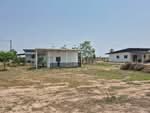 บ้านเดี่ยวพร้อมที่ดินขาณุวรลักษบุรี กำแพงเพชร, กำแพงเพชร