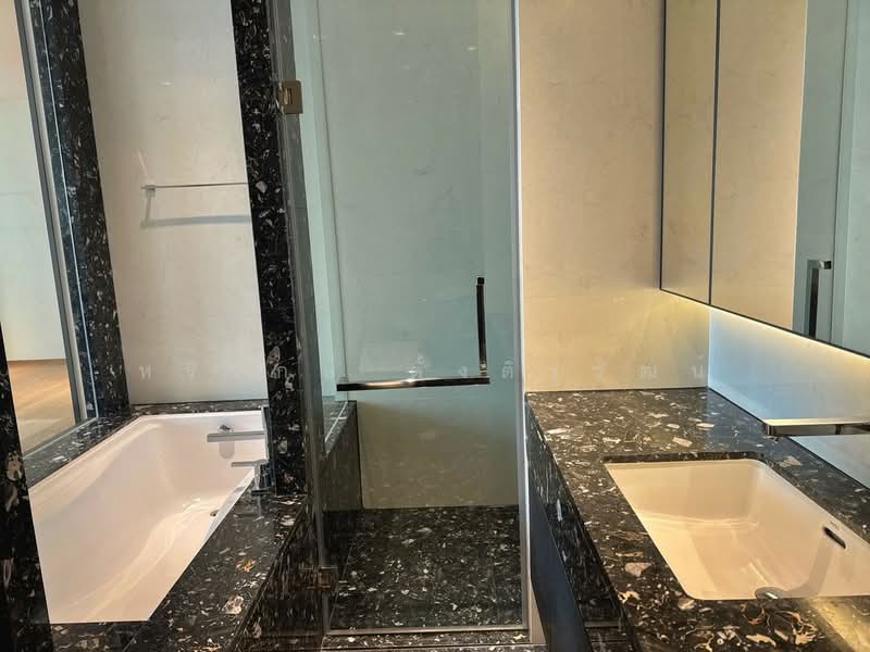 BEATNIQ Sukhumvit 32, Bangkok, Soi Sukhumvit 32, Sukhumvit Road, Khong Tan, Khlong Toei, Bangkok, 1 Bedroom, 57 sqm, Condo For Sale, by หริรักษ์ ตั้งติรวัฒน์, 500355253 - DDproperty.com