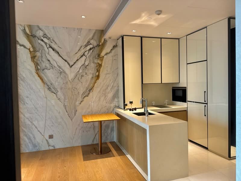 BEATNIQ Sukhumvit 32, Bangkok, Soi Sukhumvit 32, Sukhumvit Road, Khong Tan, Khlong Toei, Bangkok, 1 Bedroom, 57 sqm, Condo For Sale, by หริรักษ์ ตั้งติรวัฒน์, 500355253 - DDproperty.com