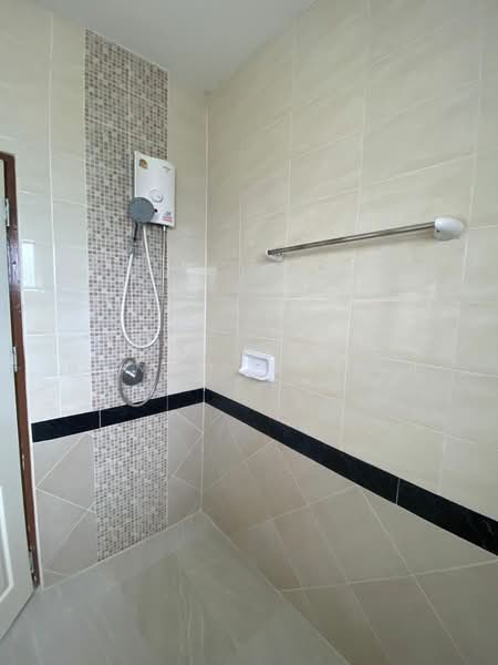 ไม่พบโครงการ, Bangkok, วงแหวน อ่อนนุช, Prawet, Bangkok, 4 Bedrooms, 21 sqm, Single Detached House For Rent, by กุลจิรา อภัยโส, 500355267 - DDproperty.com
