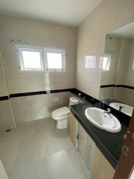 ไม่พบโครงการ, Bangkok, วงแหวน อ่อนนุช, Prawet, Bangkok, 4 Bedrooms, 21 sqm, Single Detached House For Rent, by กุลจิรา อภัยโส, 500355267 - DDproperty.com