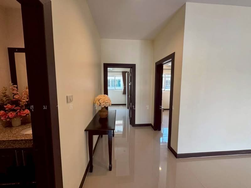 Emerald Green, Prachuap Khiri Khan, Thap Tai Hua Hin, Thap Tai, Hua Hin, Prachuap Khiri Khan, 3 Bedrooms, 130 sqm, Single Detached House For Rent, by สุมาลี วิไลประเสริฐ, 500355268 - DDproperty.com