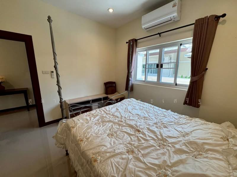 Emerald Green, Prachuap Khiri Khan, Thap Tai Hua Hin, Thap Tai, Hua Hin, Prachuap Khiri Khan, 3 Bedrooms, 130 sqm, Single Detached House For Rent, by สุมาลี วิไลประเสริฐ, 500355268 - DDproperty.com