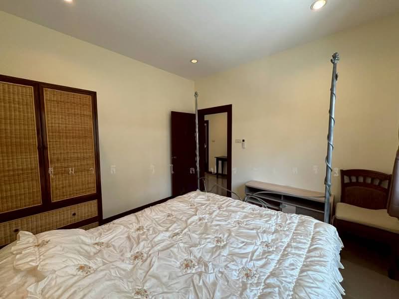 Emerald Green, Prachuap Khiri Khan, Thap Tai Hua Hin, Thap Tai, Hua Hin, Prachuap Khiri Khan, 3 Bedrooms, 130 sqm, Single Detached House For Rent, by สุมาลี วิไลประเสริฐ, 500355268 - DDproperty.com