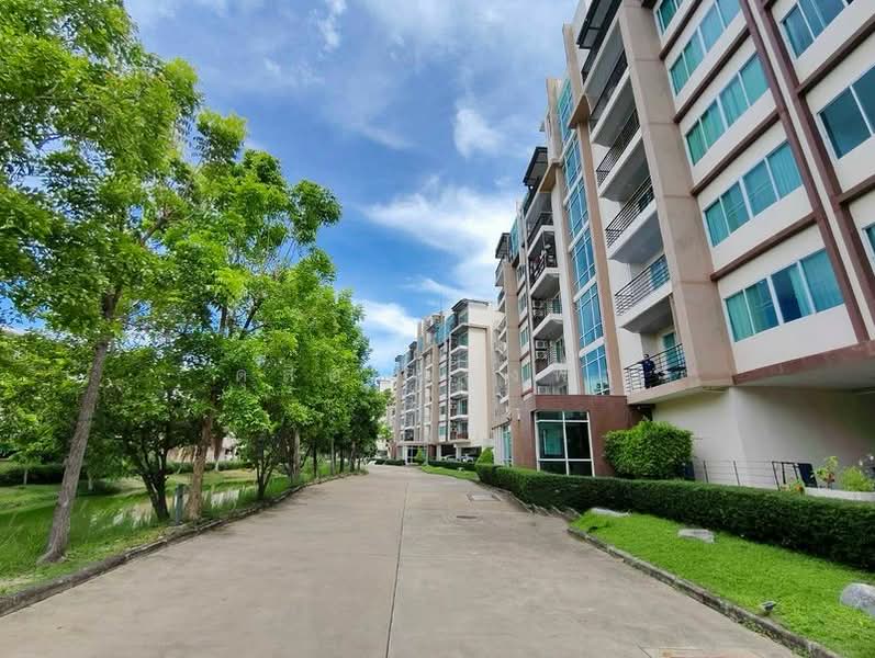 Green Lake Sriracha : กรีนเลค ศรีราชา, ชลบุรี, 399 ถนนศรีราชา-หนองยายบู่ ต.สุรศักดิ์ อ.ศรีราชา ชลบุรี, สุรศักดิ์, ศรีราชา, ชลบุรี, 50 ตร.ม., คอนโด ให้เช่า, โดย ดุสิต แสงฟ้า, 500355269 - DDproperty.com