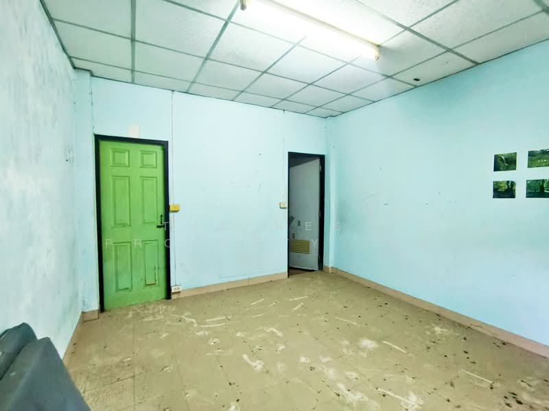 อพาร์ทเม้นท์บึงกุ่ม กรุงเทพมหานคร, Bangkok, Khlong Kum, Bueng Kum, Bangkok, , 100 sqm, Business For Sale, by The Best Property เรย์, 500355270 - DDproperty.com