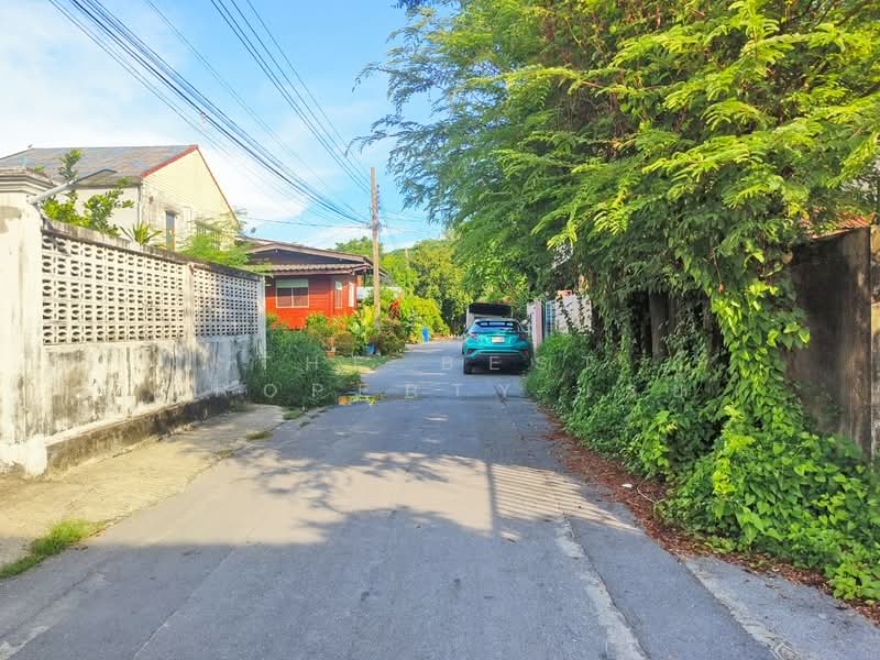 อพาร์ทเม้นท์บึงกุ่ม กรุงเทพมหานคร, Bangkok, Khlong Kum, Bueng Kum, Bangkok, , 100 sqm, Business For Sale, by The Best Property เรย์, 500355270 - DDproperty.com