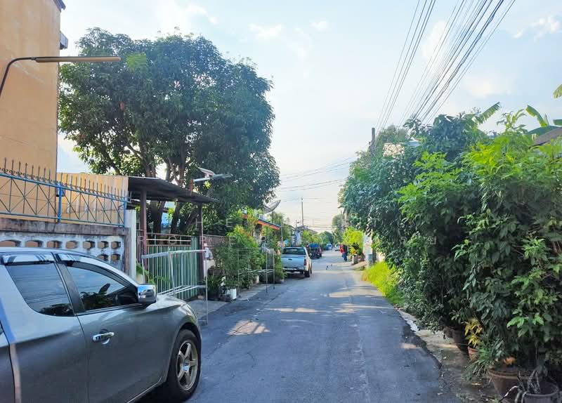 อพาร์ทเม้นท์บึงกุ่ม กรุงเทพมหานคร, Bangkok, Khlong Kum, Bueng Kum, Bangkok, , 100 sqm, Business For Sale, by The Best Property เรย์, 500355270 - DDproperty.com
