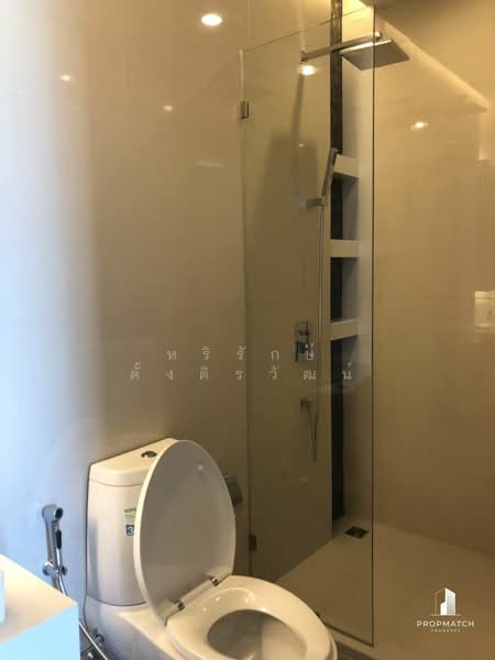 Menam Residences, Bangkok, 2088 Charoenkrung Road, Wat Prayakrai, Bang Kho Laem, Bangkok, 2 Bedrooms, 68 sqm, Condo For Sale, by หริรักษ์ ตั้งติรวัฒน์, 500355274 - DDproperty.com